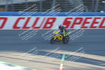 media/Nov-26-2022-Fastrack Riders (Sat) [[b001e85eef]]/Level 2/Session 1 Front Straight/